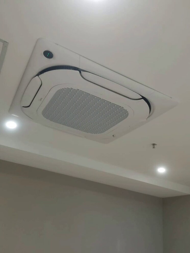 Other, jain-sadguru-image-capital-park Commercial Office Space in IT/SEZ 2400 Sq.Ft. In Madhapur Hyderabad 9108811