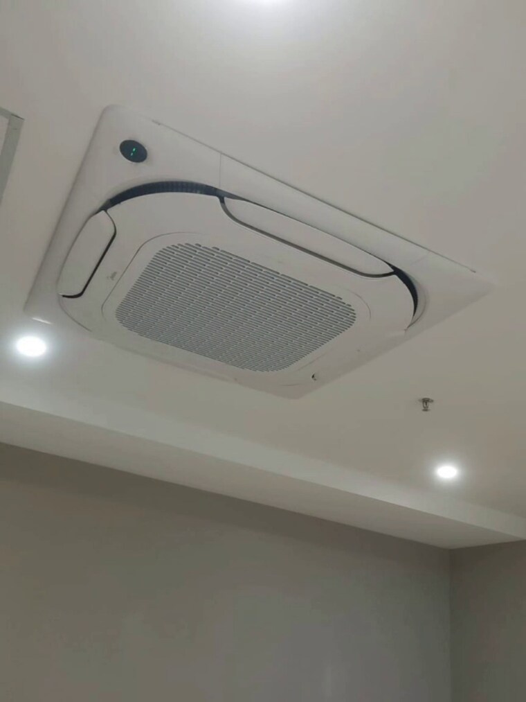 Other, jain-sadguru-image-capital-park Commercial Office Space in IT/SEZ 2400 Sq.Ft. In Madhapur Hyderabad 9108811