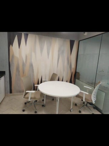   Office Space in IT/SEZ at Jain Sadguru Image Capital Park, Madhapur – for Rent