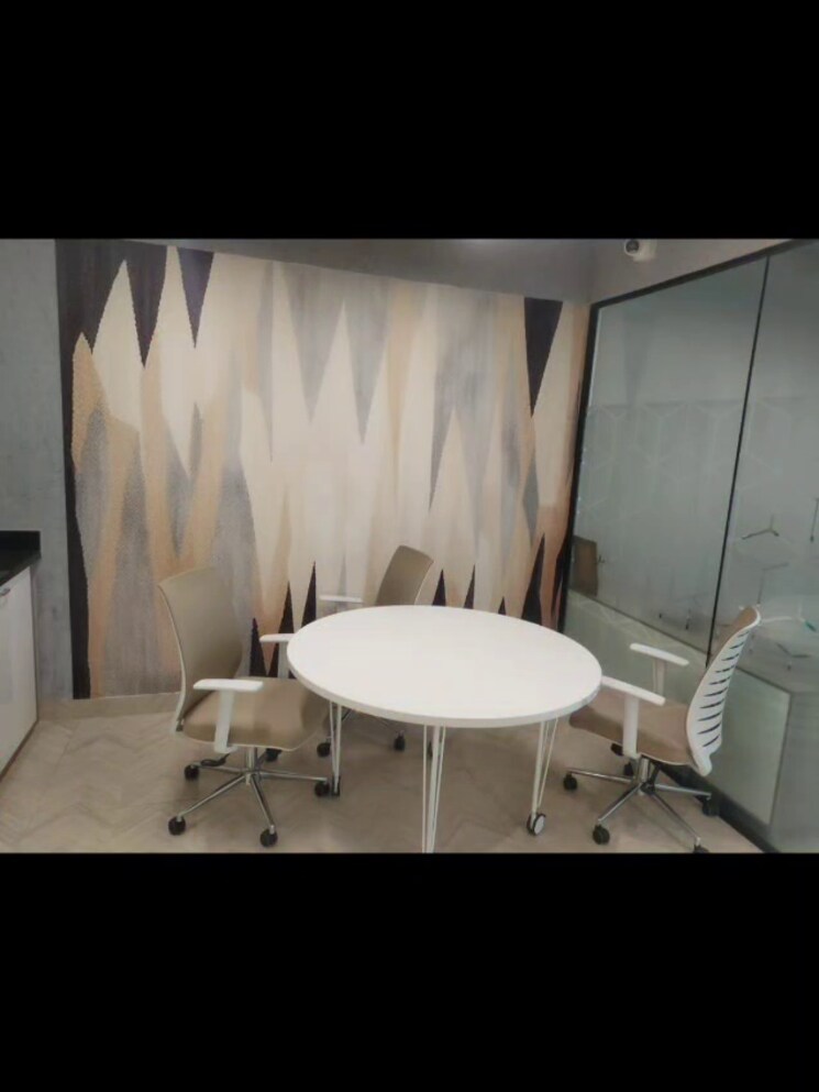 Other, jain-sadguru-image-capital-park Commercial Office Space in IT/SEZ 2400 Sq.Ft. In Madhapur Hyderabad 9108811