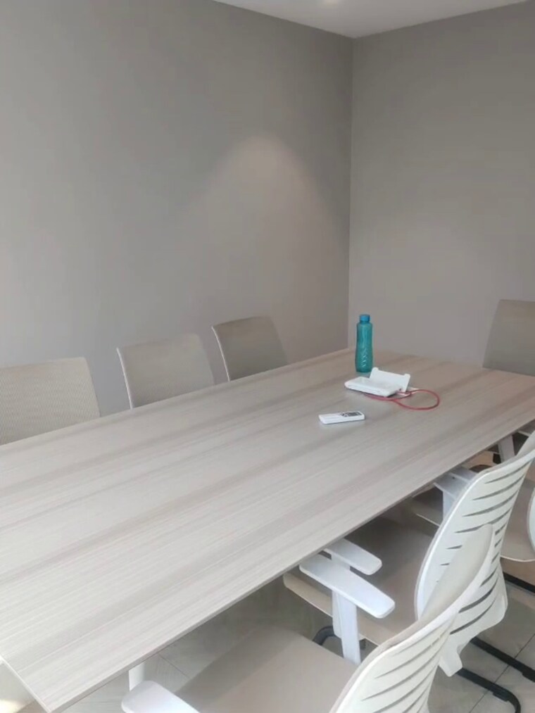 undefined, jain-sadguru-image-capital-park Commercial Office Space in IT/SEZ 2400 Sq.Ft. In Madhapur Hyderabad 9108811