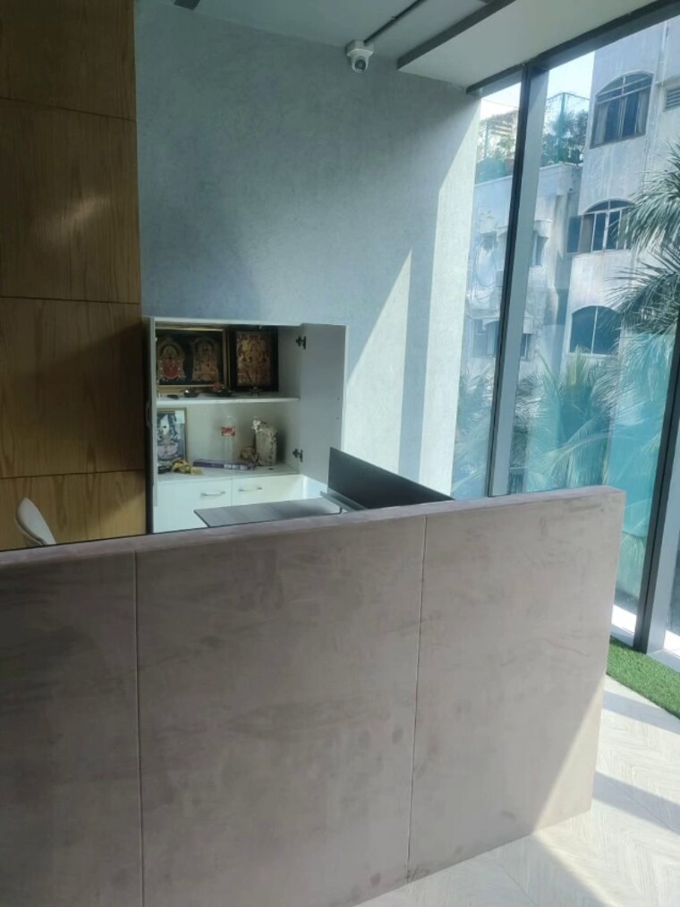 Other, jain-sadguru-image-capital-park Commercial Office Space in IT/SEZ 2400 Sq.Ft. In Madhapur Hyderabad 9108811