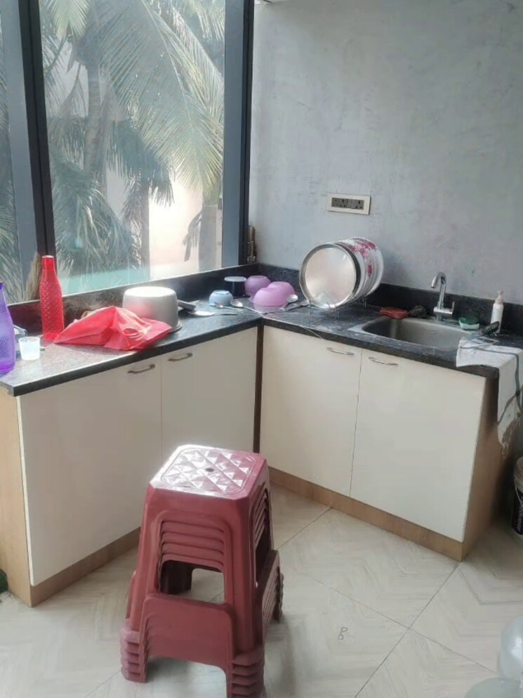 Other, jain-sadguru-image-capital-park Commercial Office Space in IT/SEZ 2400 Sq.Ft. In Madhapur Hyderabad 9108811