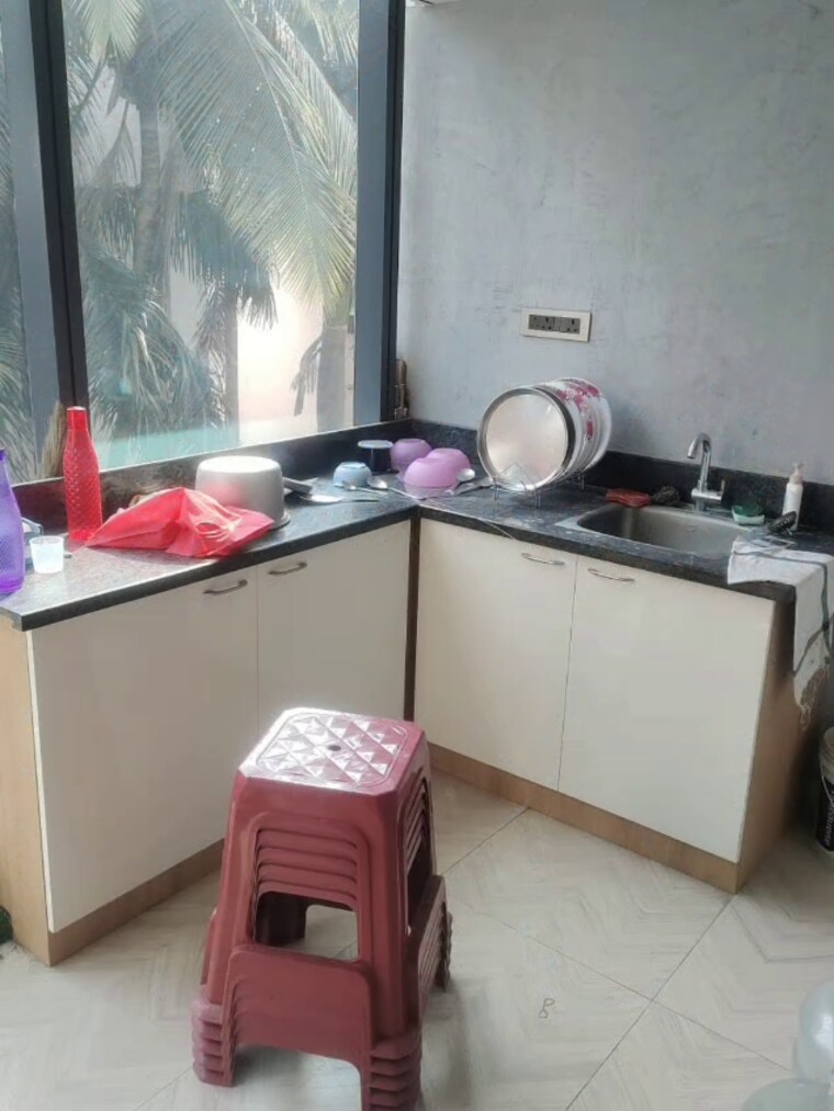 Other, jain-sadguru-image-capital-park Commercial Office Space in IT/SEZ 2400 Sq.Ft. In Madhapur Hyderabad 9108811