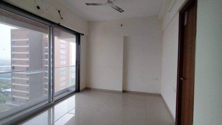 Room, goodwill-unity 2 Bedroom 750 Sq.Ft. Apartment In Sanpada Navi Mumbai 9108875