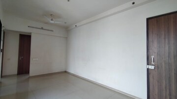 Room in 2 BHK Apartment at Goodwill Unity, Sanpada – for Sale