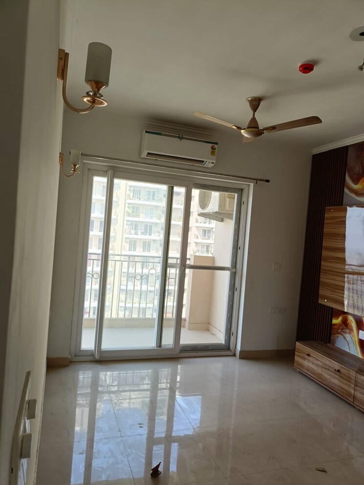 Bedroom, ats-nobility 3 Bedroom 1675 Sq.Ft. Apartment In Sector 4 Greater Noida Greater Noida 9108879