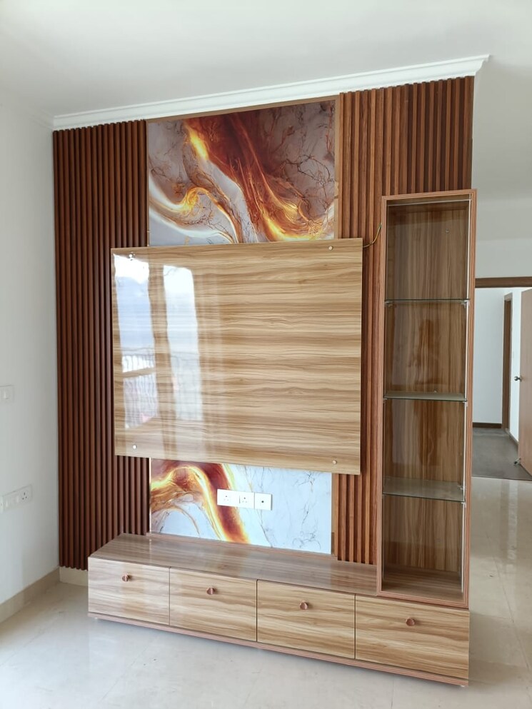 Room, ats-nobility 3 Bedroom 1675 Sq.Ft. Apartment In Sector 4 Greater Noida Greater Noida 9108879