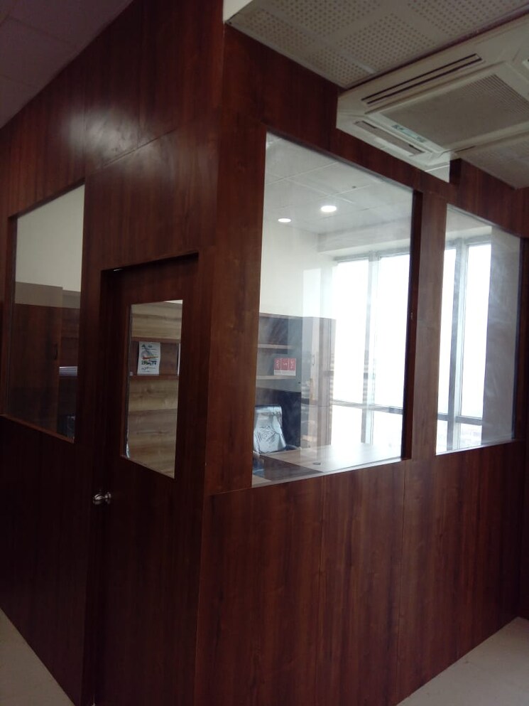 Room, salt lake sector v Commercial Office Space 755 Sq.Ft. In Salt Lake Sector V Kolkata 9108892