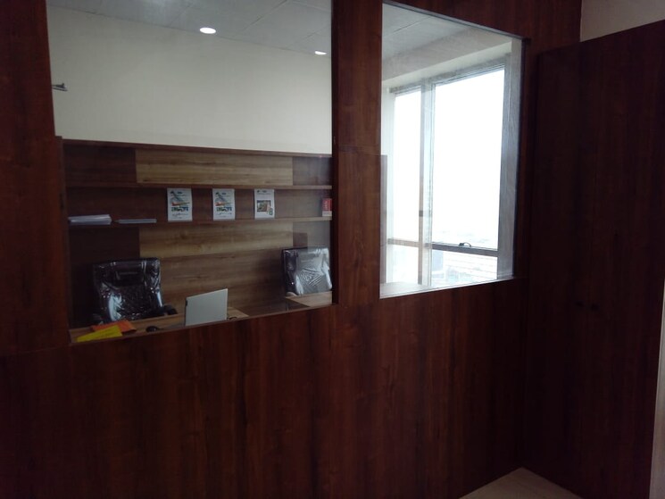 Room, salt lake sector v Commercial Office Space 755 Sq.Ft. In Salt Lake Sector V Kolkata 9108892