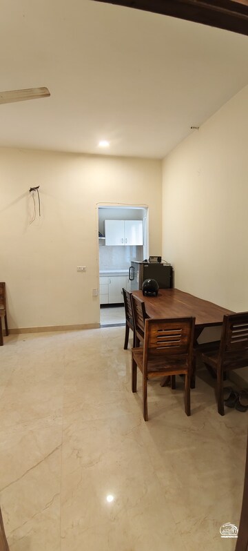2 BHK Builder Floor For Rent in Sector 30