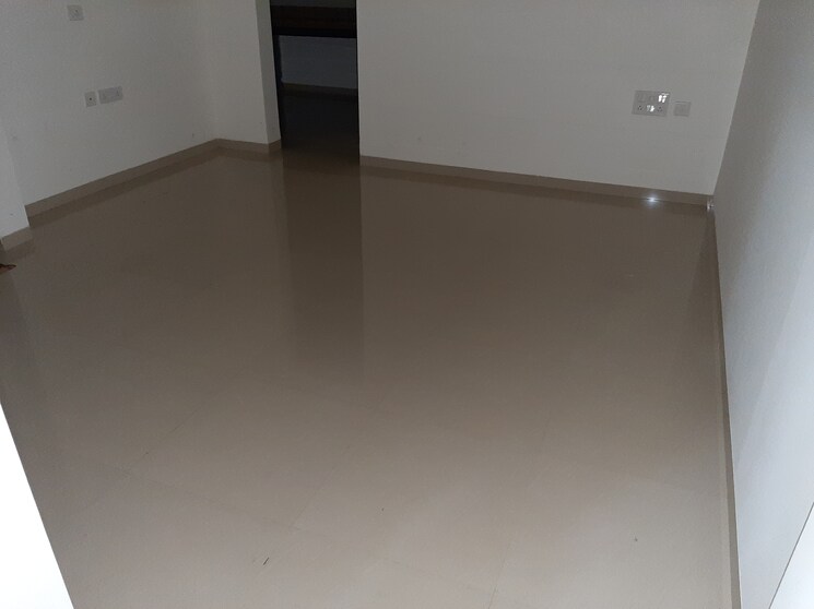 Room, akshay-floria 2 Bedroom 879 Sq.Ft. Apartment In Anand Nagar Pune 9108888