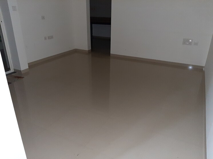 Room, akshay-floria 2 Bedroom 879 Sq.Ft. Apartment In Anand Nagar Pune 9108888