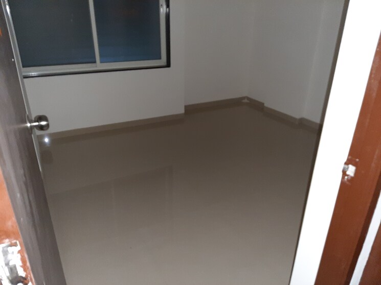 Room, akshay-floria 2 Bedroom 879 Sq.Ft. Apartment In Anand Nagar Pune 9108888