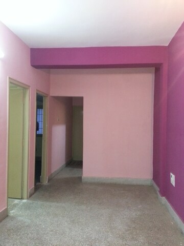 2 BHK Independent House For Rent in Rt Nagar