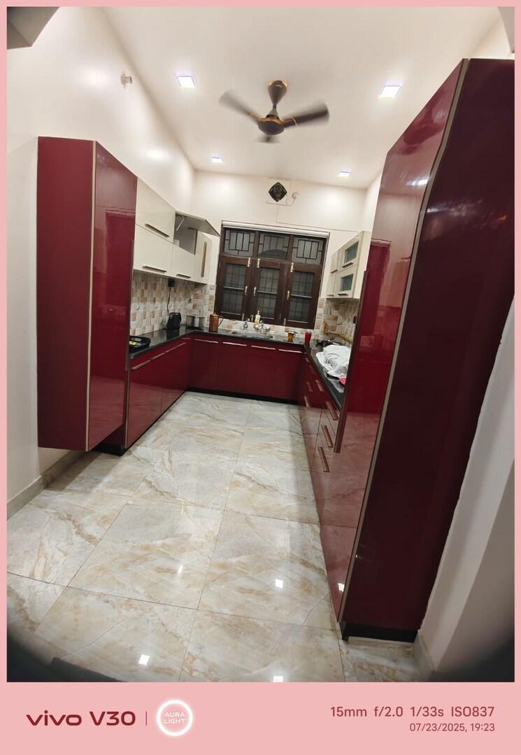 Bedroom, gomti nagar 6 Bedroom 3200 Sq.Ft. Villa In Gomti Nagar Lucknow 9108934