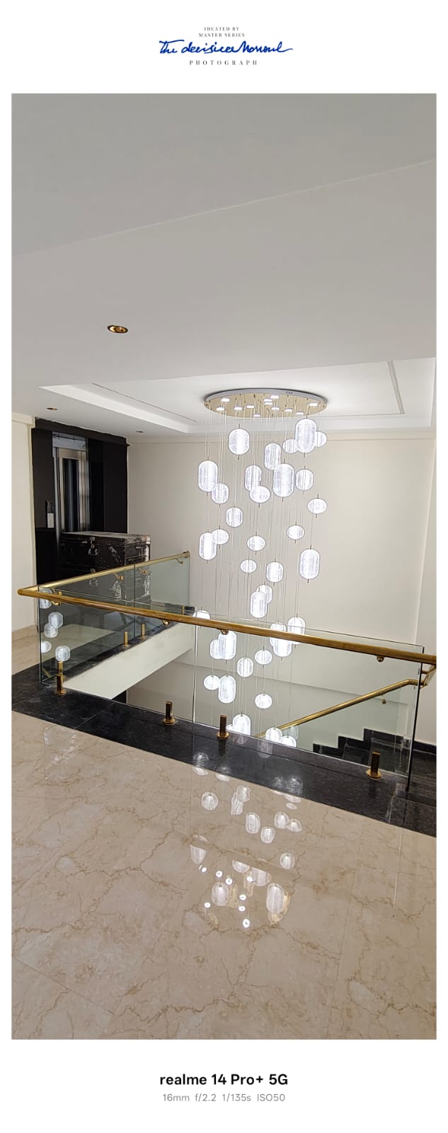 4 BHK + Pooja Room Villa For Sale in Manikonda