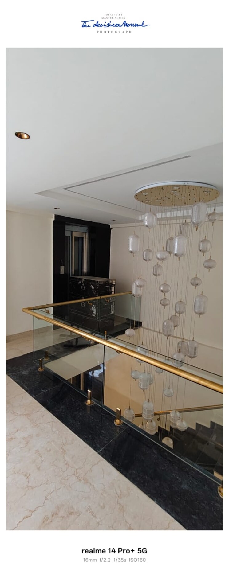 Kitchen, manikonda 4 Bedroom 3040 Sq.Ft. Villa In Manikonda Hyderabad 9108941