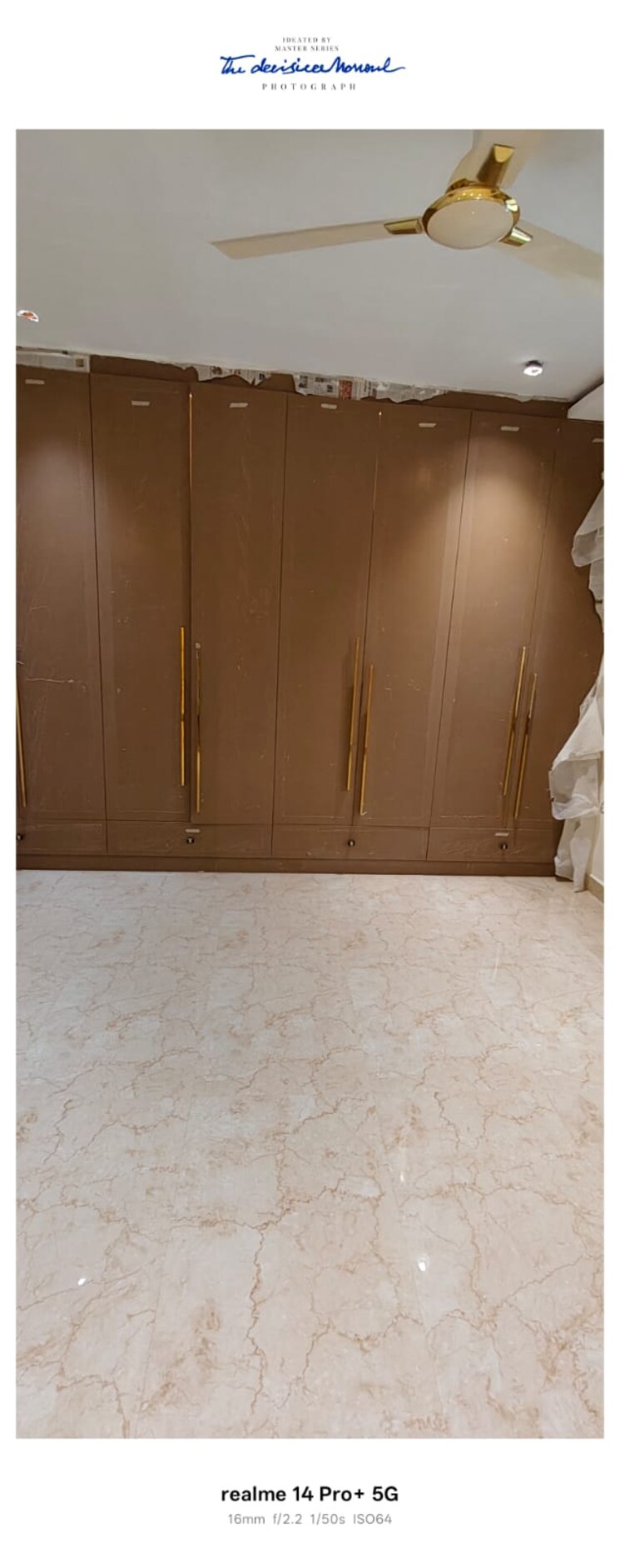 undefined, manikonda 4 Bedroom 3040 Sq.Ft. Villa In Manikonda Hyderabad 9108941