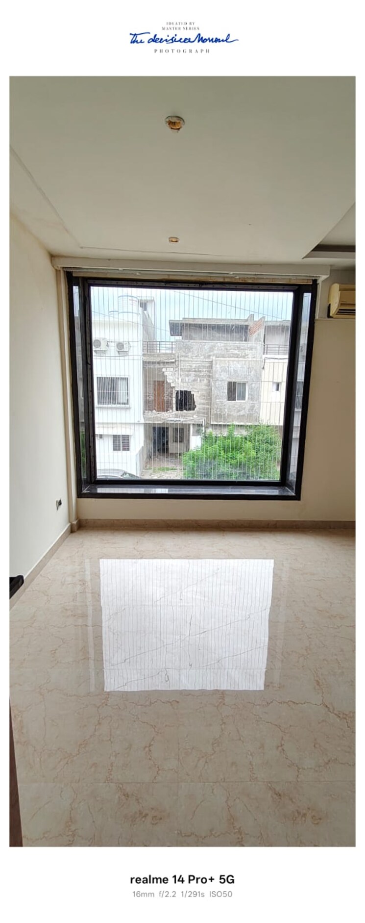 Room, manikonda 4 Bedroom 3040 Sq.Ft. Villa In Manikonda Hyderabad 9108941