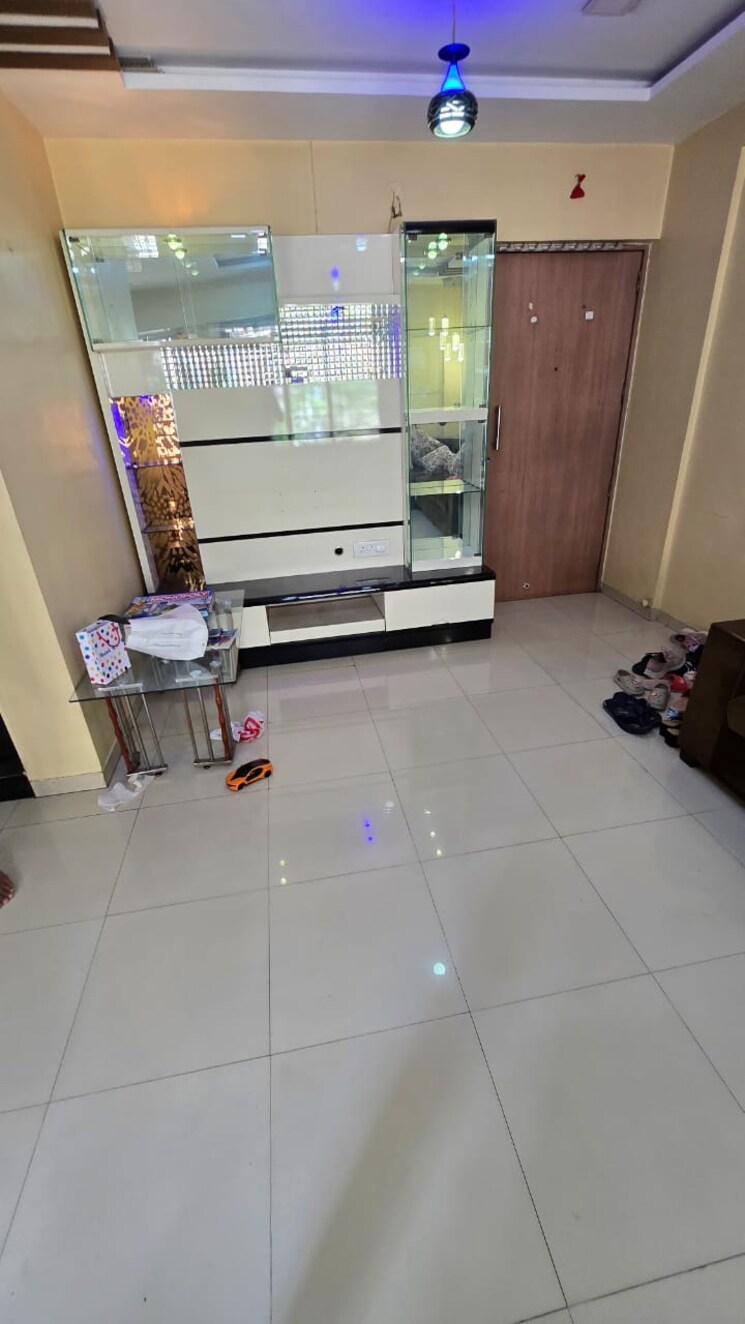 Room, nancy-lake-homes 2 Bedroom 800 Sq.Ft. Apartment In Bibwewadi Pune 9108909