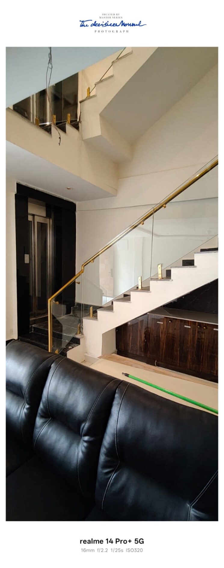 undefined, manikonda 4 Bedroom 3040 Sq.Ft. Villa In Manikonda Hyderabad 9108941