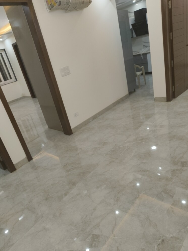 Room, vasant kunj 4 Bedroom 2500 Sq.Ft. Apartment In Vasant Kunj Delhi 9109069