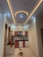 2 BHK 1300 Sq.Ft. Independent House in Independent House 