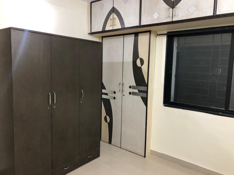 Room, parshwa-vihar 2 Bedroom 1000 Sq.Ft. Apartment In Vadgaon Budruk Pune 9108918