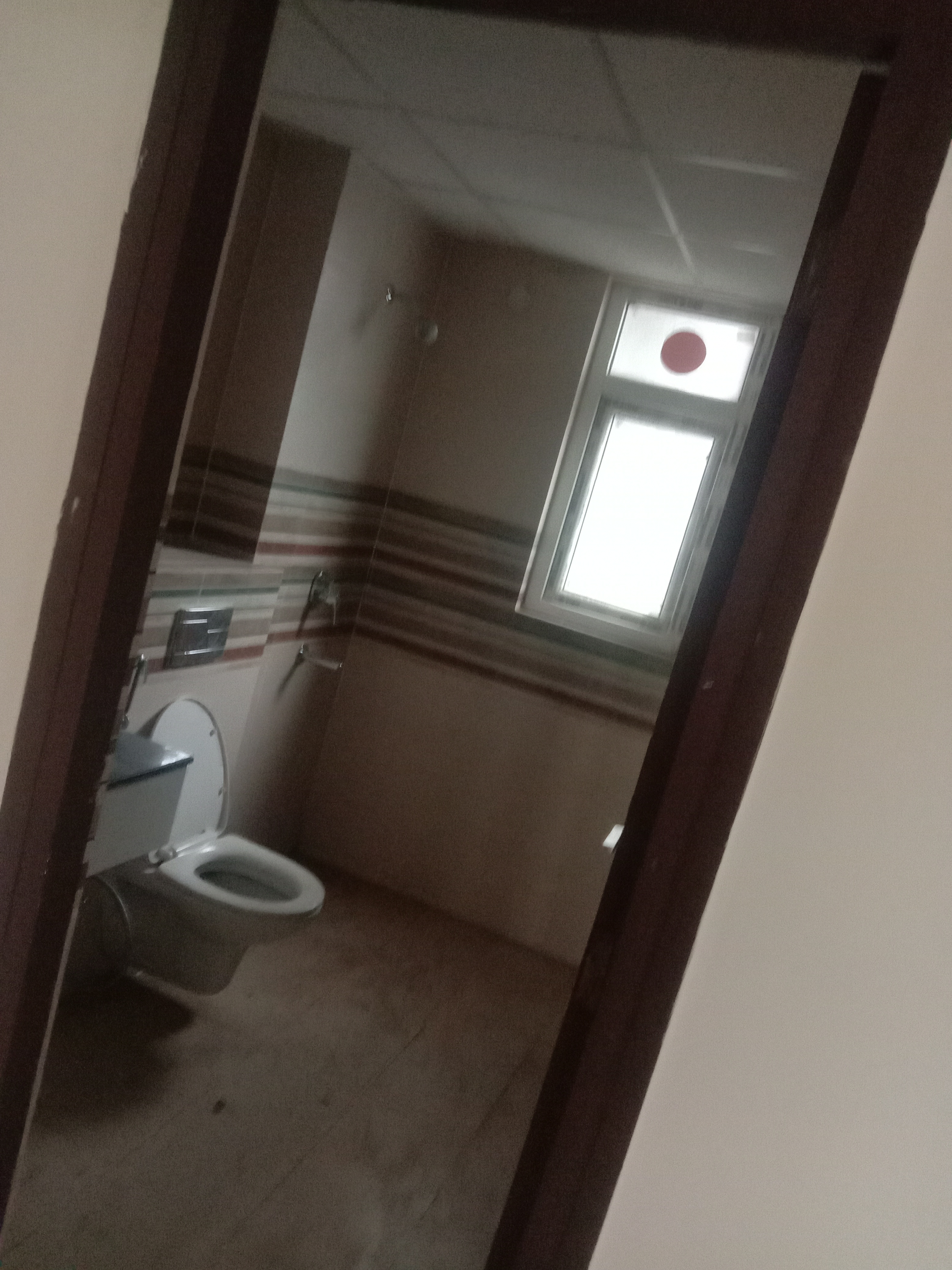 3 BHK + Servant Room Builder Floor For Sale in Ambika Florence Park