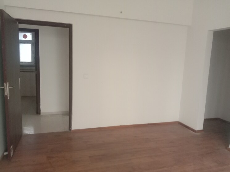 Room, ambika-florence-park 3 Bedroom 2095 Sq.Ft. Builder Floor In North Mullanpur Chandigarh 9108937