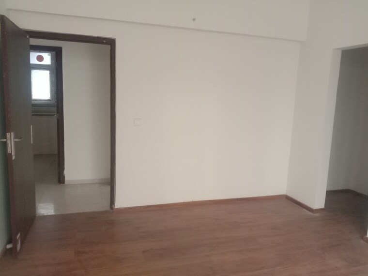 Room, ambika-florence-park 3 Bedroom 2095 Sq.Ft. Builder Floor In North Mullanpur Chandigarh 9108937