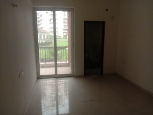 Room in 3 BHK Builder Floor at Ambika Florence Park, North Mullanpur – for Sale