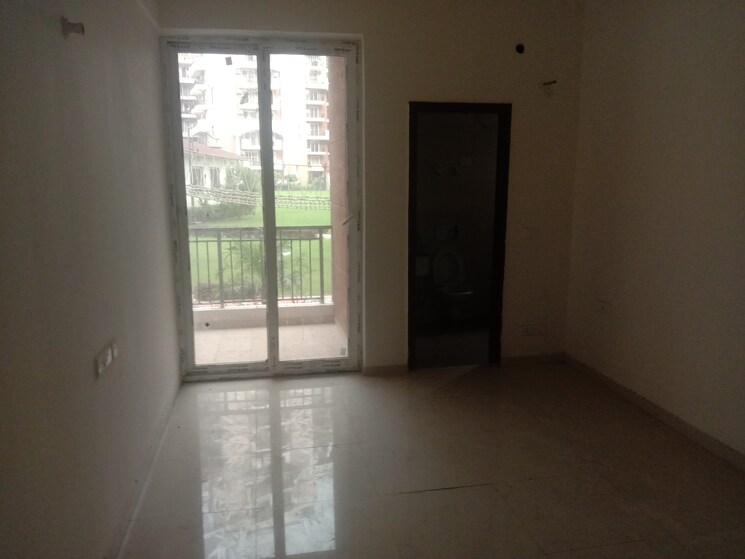 Room, ambika-florence-park 3 Bedroom 2095 Sq.Ft. Builder Floor In North Mullanpur Chandigarh 9108937