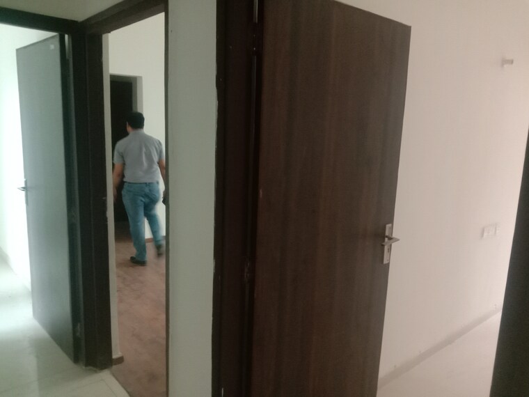 undefined, ambika-florence-park 3 Bedroom 2095 Sq.Ft. Builder Floor In North Mullanpur Chandigarh 9108937