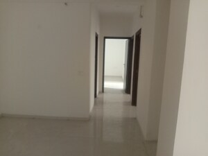 Room in 3 BHK Builder Floor at Ambika Florence Park, North Mullanpur – for Sale