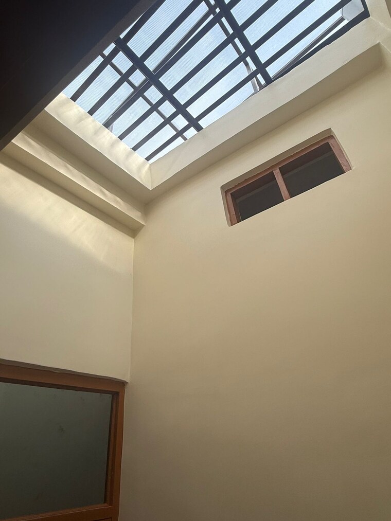 undefined, gomti nagar 2 Bedroom 1300 Sq.Ft. Independent House In Gomti Nagar Lucknow 9108927