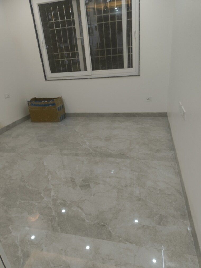 Room, vasant kunj 4 Bedroom 2500 Sq.Ft. Apartment In Vasant Kunj Delhi 9109069