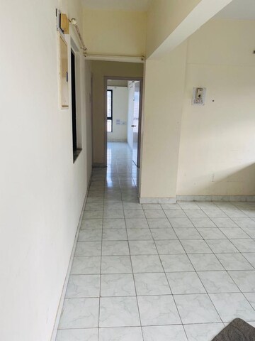 Room in 2 BHK Apartment at Eklavya Colony – for Sale