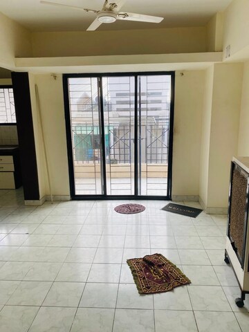 2 BHK Apartment For Sale in Eklavya Colony