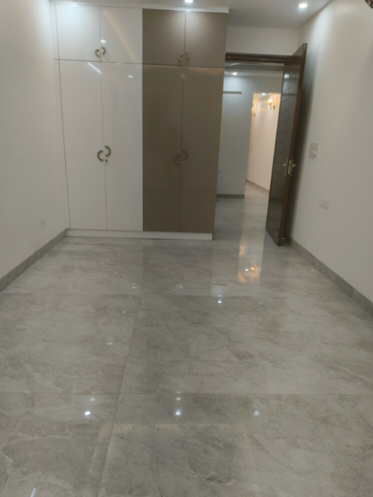 Bedroom, vasant kunj 4 Bedroom 2500 Sq.Ft. Apartment In Vasant Kunj Delhi 9109069