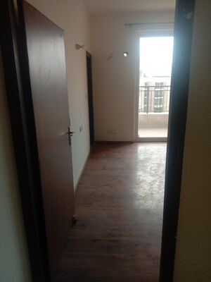 3 BHK Builder Floor For Sale in Ambika Florence Park, North Mullanpur
