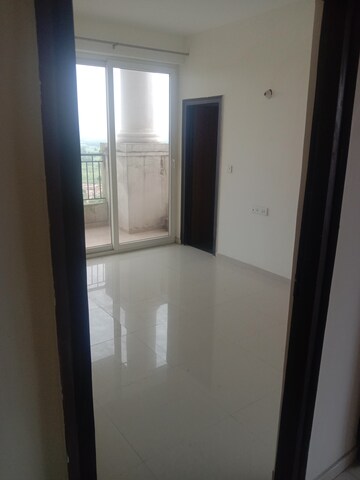 Room in 3 BHK Builder Floor at Ambika Florence Park, North Mullanpur – for Sale