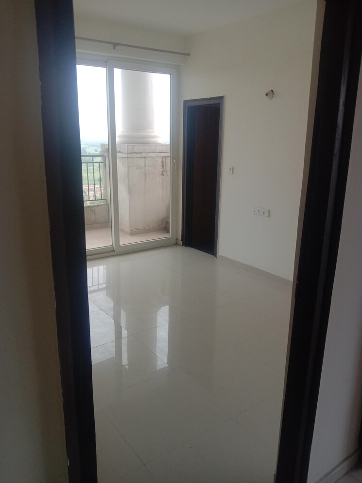 Room, ambika-florence-park 3 Bedroom 1840 Sq.Ft. Builder Floor In North Mullanpur Chandigarh 9108956
