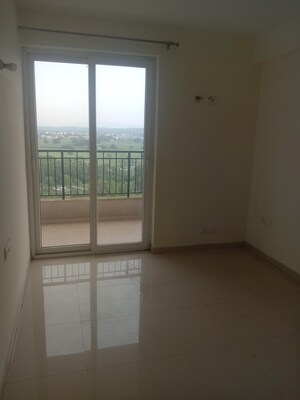 Room in 3 BHK Builder Floor at Ambika Florence Park, North Mullanpur – for Sale