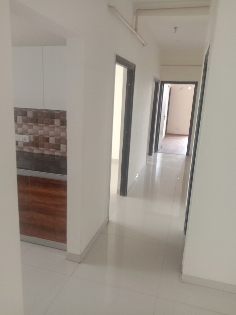 undefined, ambika-florence-park 3 Bedroom 1840 Sq.Ft. Builder Floor In North Mullanpur Chandigarh 9108956