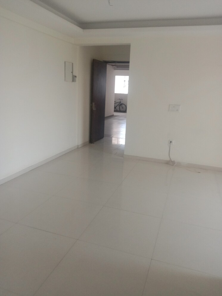 Room, ambika-florence-park 3 Bedroom 1840 Sq.Ft. Builder Floor In North Mullanpur Chandigarh 9108956