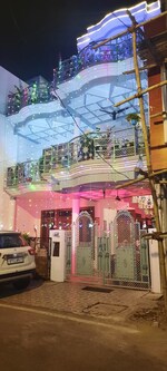 2400 Sq.Ft. Office Space in Gomati Nagar 