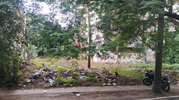 Plot Area in  Plot at Jp Nagar – for Sale