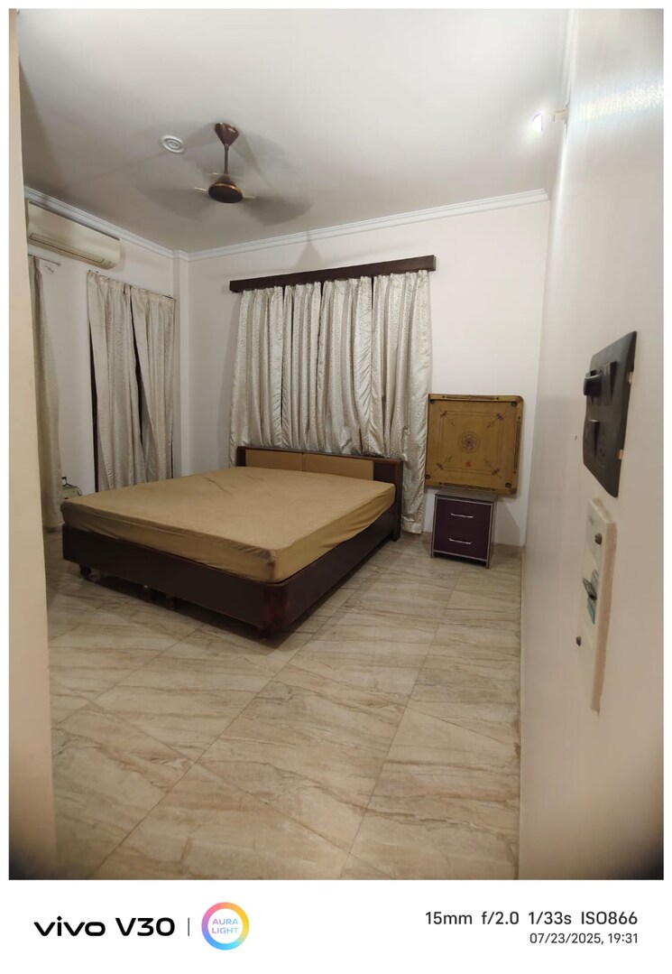 Bathroom, gomti nagar 6+ Bedroom 3250 Sq.Ft. Villa In Gomti Nagar Lucknow 9108971